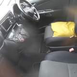 A picture of Wish 2003