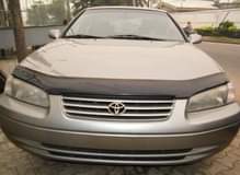 A picture of Toyota Camry Pencil light Price 1 000 000 Call or