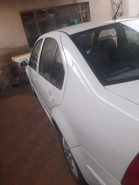 v5 registration