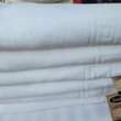 A picture of SUPER COLLECTION TOWELS