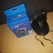 A picture of ps4 charging Doc ni kwaajili ya kuchajia Pad za ps4