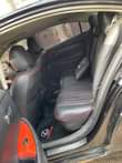 A picture of 2008 upgraded lexus es350 5 5 Million Naira Abuja 09048448199