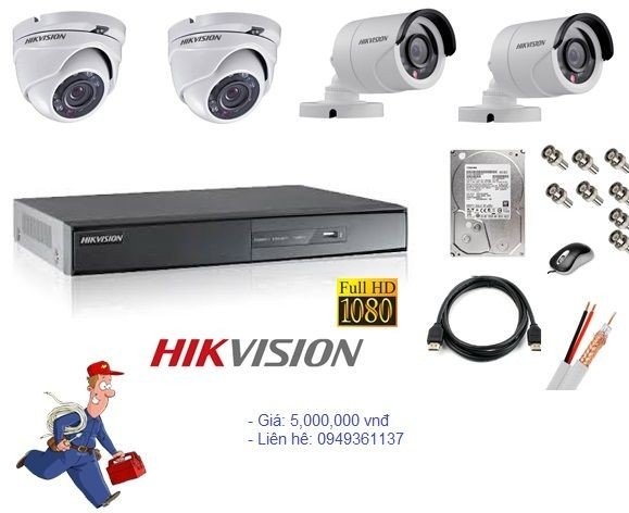cctv
