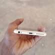 A picture of Iphone 6s plus