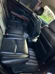 A picture of 2008 Toyota Harrier 2 4cc
