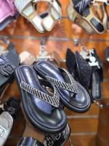 A picture of Shoes