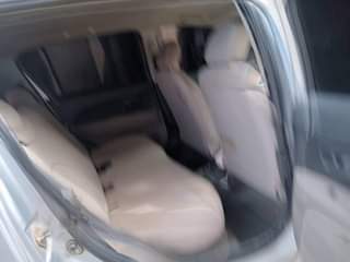 A picture of 2004 Toyota Passo