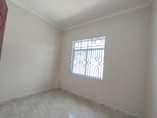 A picture of APARTMENT KUBWA KALI YA KISASA KABISA YA INAPANGISHWA