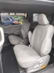 A picture of Tokunbo 2010 Toyota Sienna CE