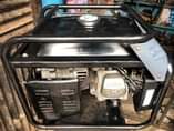 A picture of 1 8KVA SENWEI GENERATOR