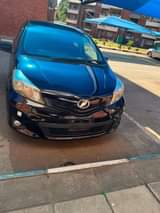 2014 cars