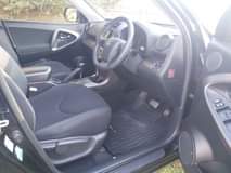 classifieds recent import