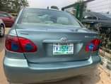 A picture of Buy and drive 07061167026
