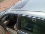 A picture of Distress sale owner need urgent money for business this is