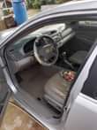 A picture of Cash is needed lastest Tomorrow Buy Clean Register Camry aka