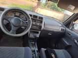A picture of Toyota RAV4 04 06 Ac chilling Engine perfect Gear perfect