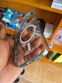 A picture of IPHONE XR 64GB CLEAN SANA 0622747723