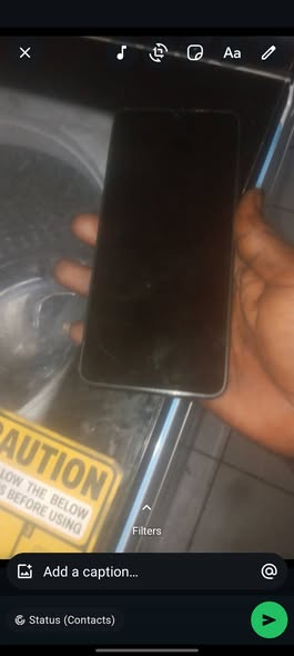 samsung galaxy a05