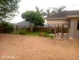 A picture of Large Family House located in Jomayi NALUMUNYE 4 bedrooms 3