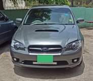 cars_under_700k