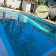 A picture of 3 BEDROOM ON RENTAL MIKOCHENI