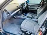 A picture of BMW Series 1