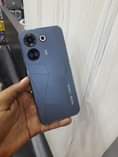 A picture of Camon 20pro