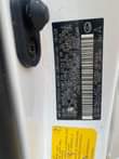 A picture of Lexus Es300 2006 direct toks