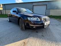 cars under 4000