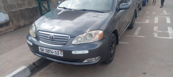 cars