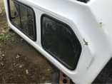 A picture of FORD BANTAM CANOPY FOR SALE