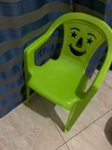 A picture of quick sale