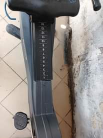 A picture of Gym for sale