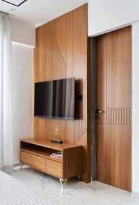 A picture of Furniture