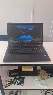 classifieds/laptops