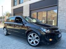 cars under 4000