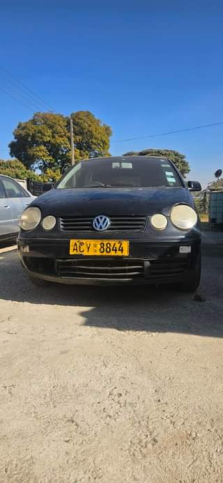 classifieds/cars vw