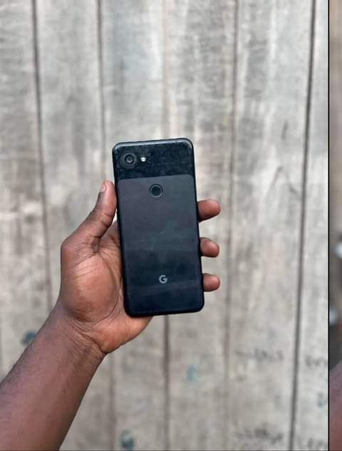 google pixel