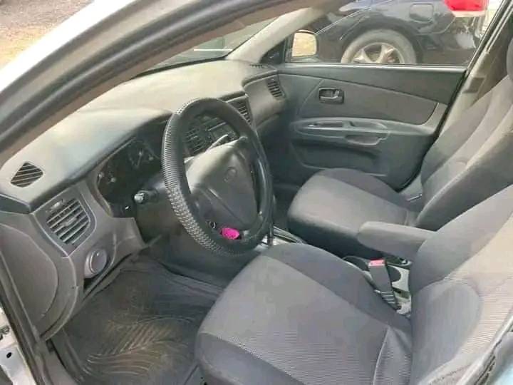 A picture of 07069356877