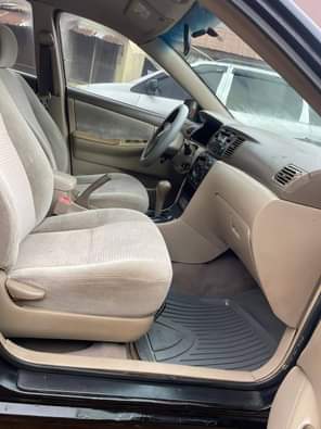A picture of 08114560910 Call me once you come across my post Neatly