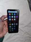 A picture of Infinix hot 10i gb 64 ram 2 piga simu 0699107829