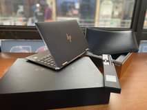 A picture of Brand New HP spectre