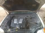 A picture of Hyundai One Door Super Clean Price 1 5 Location Yobe