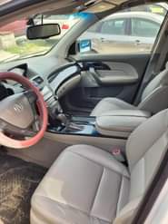 A picture of FASTEST FINGERS ALERT ANODA GOOD DEAL AGAIN FEB 2024 ENTRY