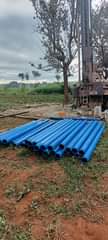A picture of GHARAMA ZA UPIMAJI WATER SURVEY Dsm 20 0000 Pwani 30