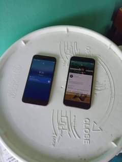 google pixel