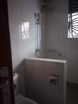 A picture of One bedroom apartment for rent