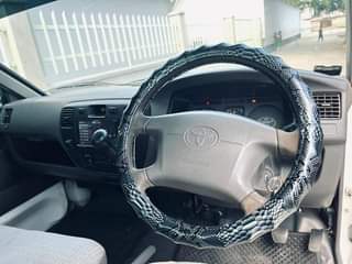 A picture of Sharcx france motors