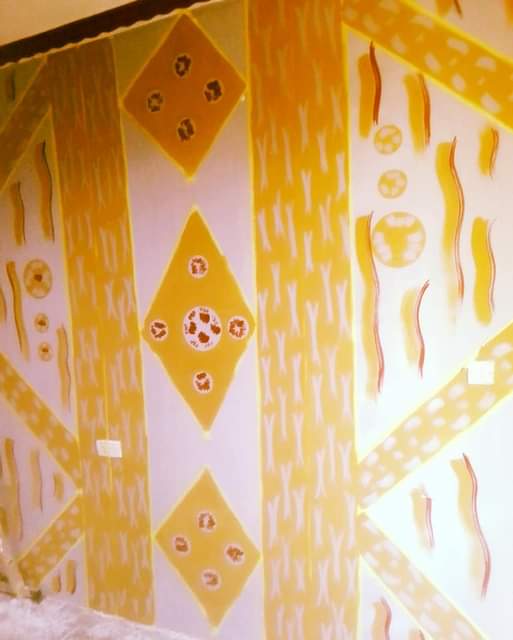 decor