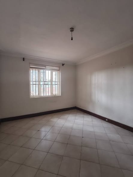 A picture of Kanyanya 2Bedrooms For Rent